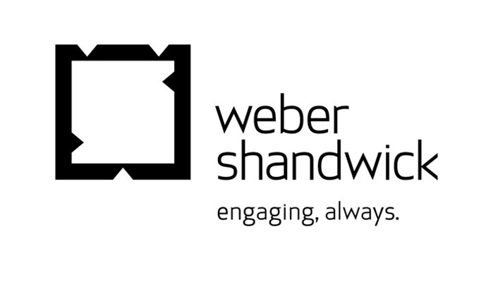 Στρατηγική Συμμαχία Weber Shandwick – efrata