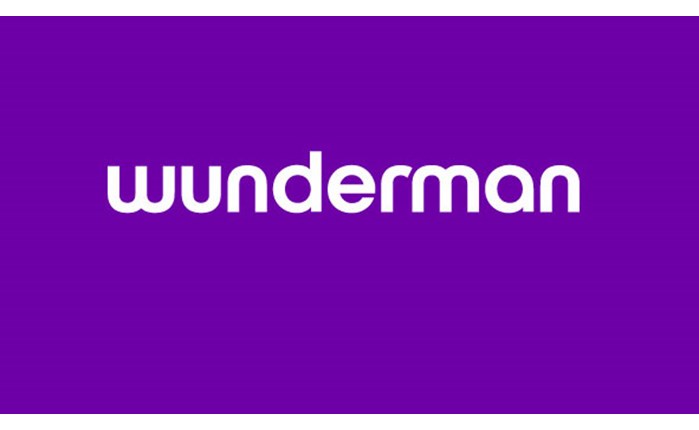 Wunderman: Νέος ECD για Ην. Βασίλειο - ΕΜΕΑ