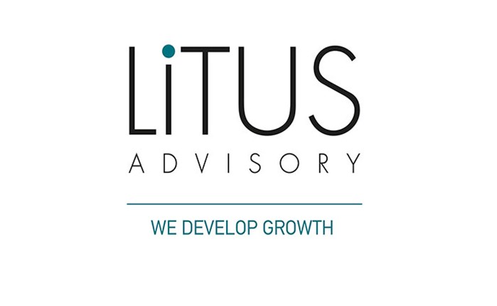 Ξεκινά η LITUS Advisory