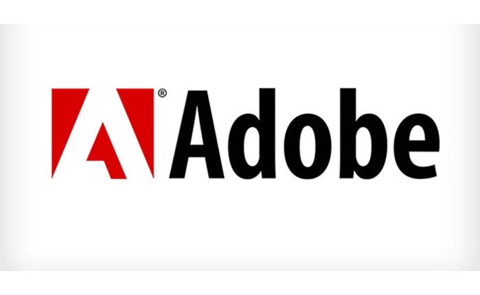 WPP: Cloud marketing συνεργασία με την Adobe