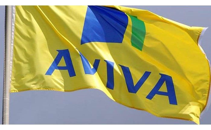 Στη Razorfish ο digital λογαριασμός της Aviva