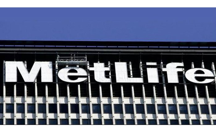 Νέος επικεφαλής Communication & Marketing στην MetLife