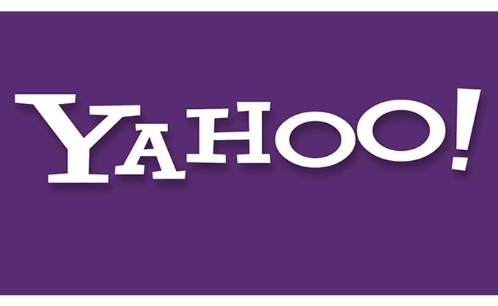 Yahoo: Αποχωρεί η επικεφαλής marketing/Media