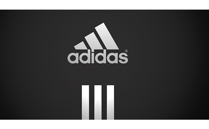 Adidas: Προχωρά σε CRM αναθεώρηση 