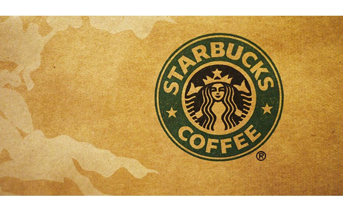 Spec της Starbucks για retail project