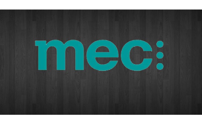 MEC: Επενδύει στο talent management