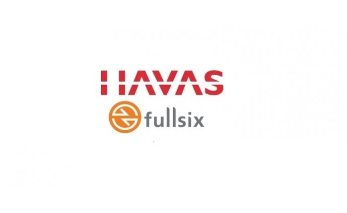 Havas: Εξαγόρασε τη FullSix