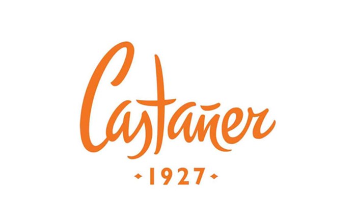 Καμπάνια από το brand Castaner