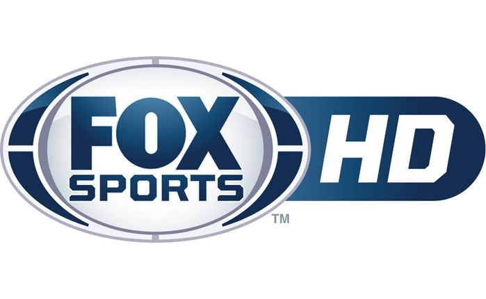 Το FOX Sports HD κάνει πρεμιέρα στη Nova 