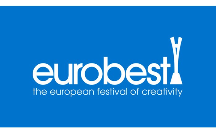 Eurobest: Advertiser of the Year η Mercedes-Benz