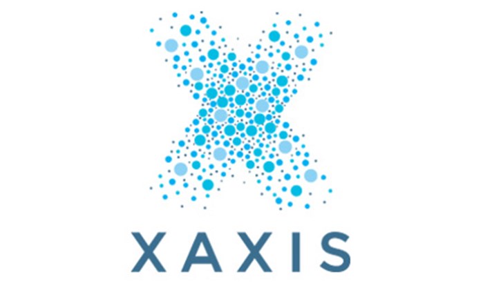 Xaxis: Ανακοίνωσε παγκόσμιο CEO