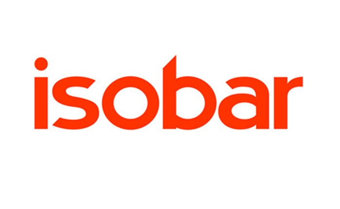 Isobar: Επέλεξε CCO για την περιφέρεια ΕΜΕΑ