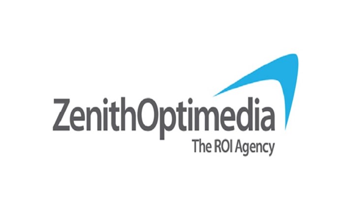 ZenithOptimedia: Νέα ηγετική ομάδα πελατών 