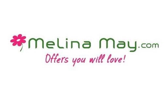 To MelinaMay.com Νέο Μέλος της ΕΠΑΜ!
