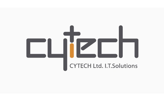 Συνεργασία Cytech και 49Degrees Marketing