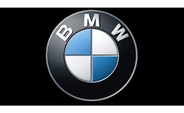 Στη Fortune η BMW Ηellas