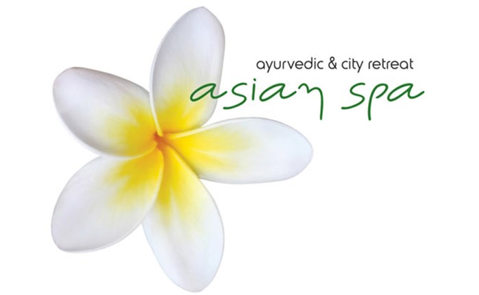 Η Yes. Positive για τα Asian Spa City Retreats