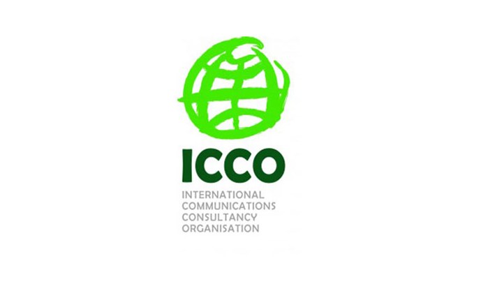 ICCO: Μελέτη για τα PR New Business