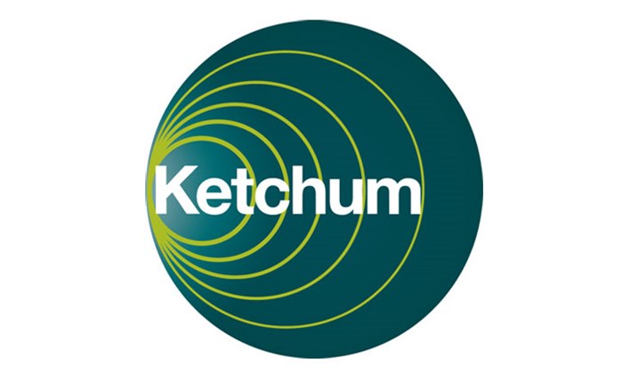 Διάκριση για την Ketchum στα Excellence Awards 