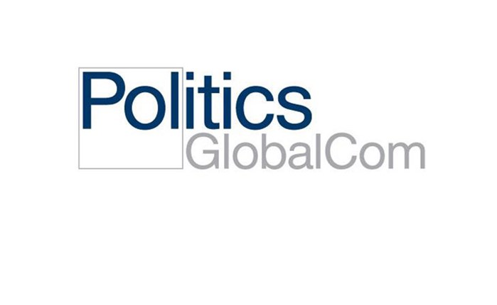 Η δυναμική κι «έξυπνη» Politics GlobalCom