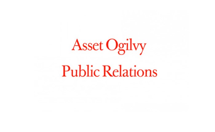 Φιναλίστ στα SABRE η Asset Ogilvy