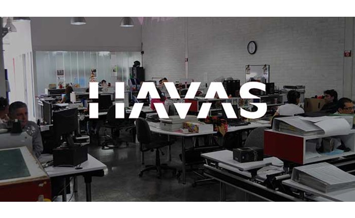 Havas: Εξαγόρασε την Formula