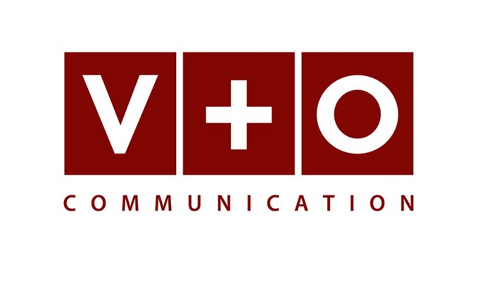 Στη V+O Communication η Frezyderm