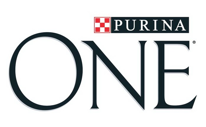 Στην Asset Ogilvy η Purina ONE