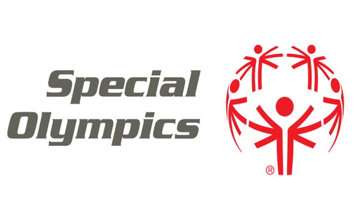 Συνεργασία Special Olympics με Advocate/B-M