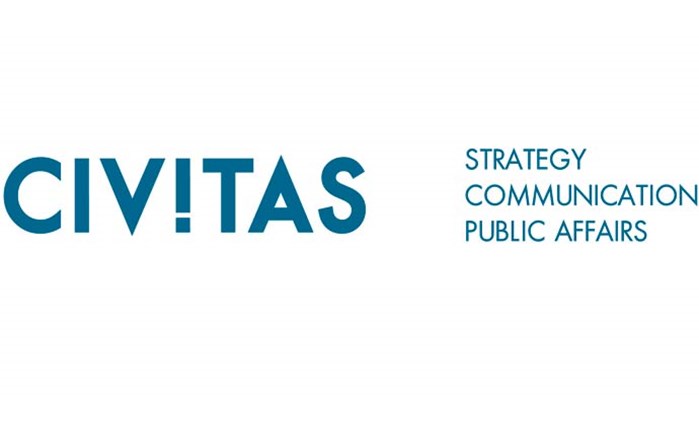 Τρία βραβεία για την CIVITAS Bulgaria 