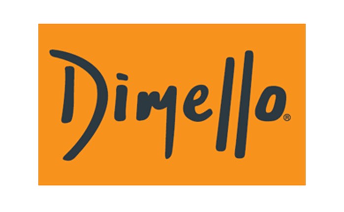 Η S&Team για το Dimello