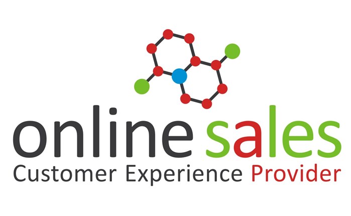 Η νέα ταυτότητα της online sales