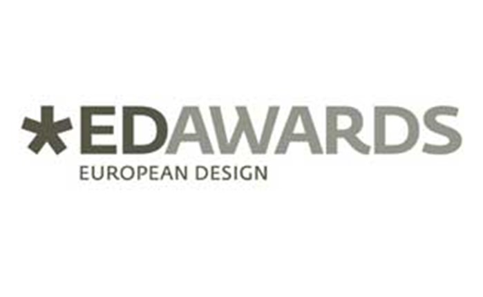 Σε εξέλιξη τα European Design Awards