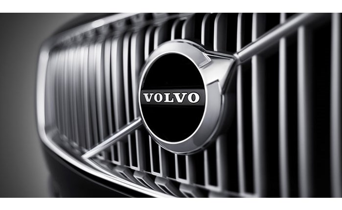 Βραβείο Red Dot για το νέο Volvo XC90