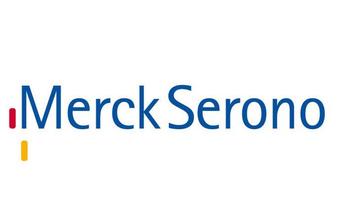 Merck Serono: Διάκριση στα Red Dot Awards