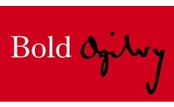 Στη Bold Ogilvy η Σ. Σφακάκη