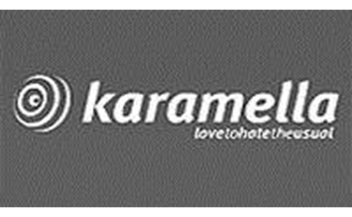 Αποχώρηση της Karamella από την Choose
