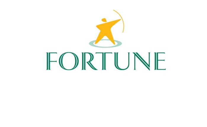 Aποχώρηση Αντώνη Γκουρτσούλη από την Fortune 