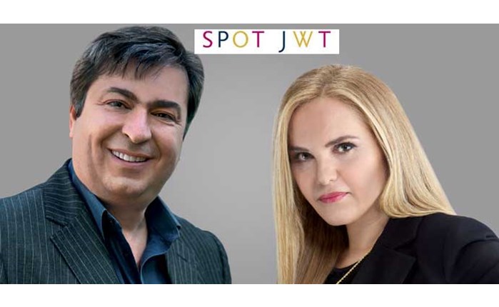 Nέα εποχή για την SPOT JWT 