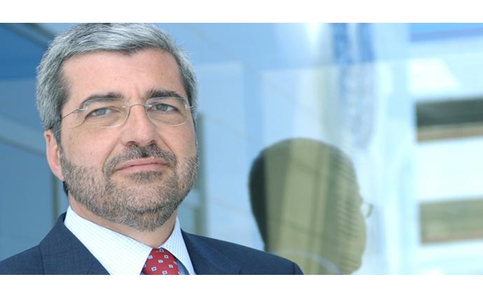ΣΔΕ: Χρονιά καμπής το 2014 