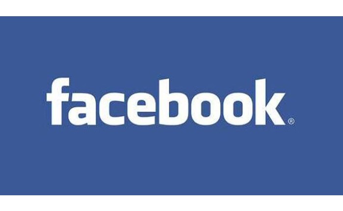 Ξεκινά τη διάθεση διαφημίσεων το Facebook