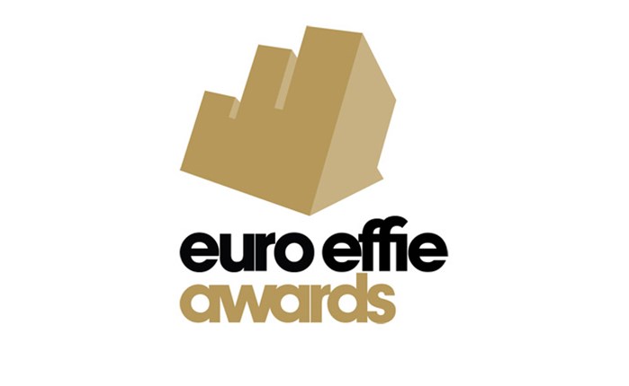 Ελληνικό χρώμα στα Euro Effies 2014