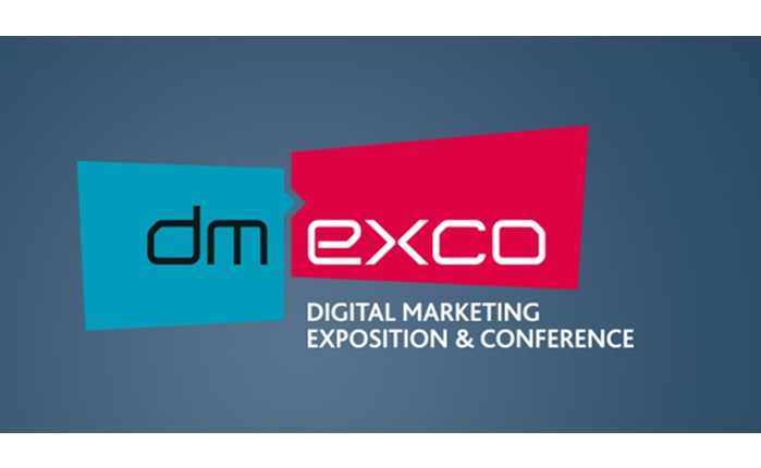 IAB Europe: Ανακοίνωσε τη σύνθεση για τη dmexco