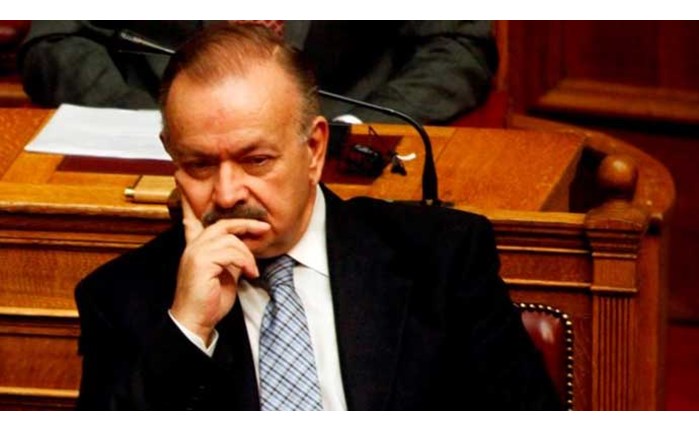 H αλήθεια των αριθμών