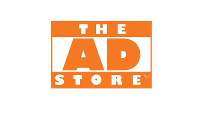 Ο Θ. Σωτηρόπουλος στην The Ad Store Greece