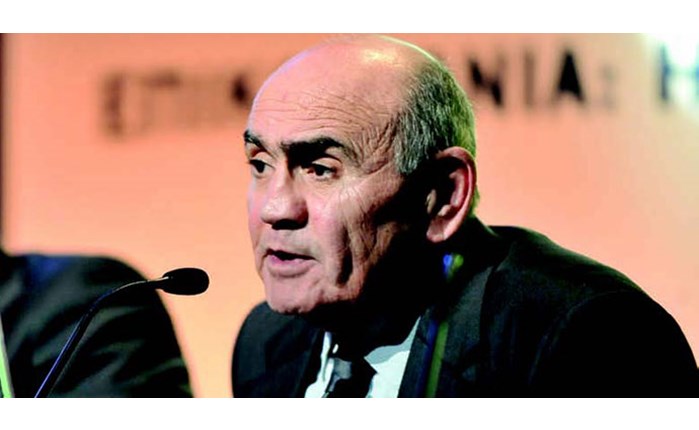 Ένας χρόνος χωρίς τον Στέλιο Α. Φουρλή