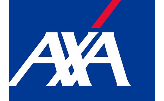 AXA: Νέα διαφημιστική εκστρατεία 