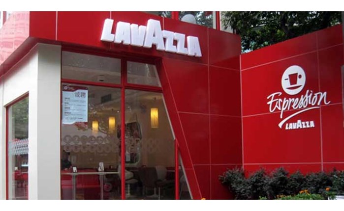 Lavazza: Στη Y&R ο διαφημιστικός λογαριασμός