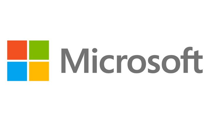 Microsoft: Ανακοίνωσε επικεφαλής παγκόσμιας διαφήμισης