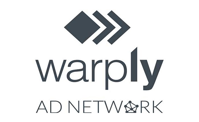 Warply: Επέκταση στην περιφέρεια